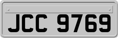 JCC9769