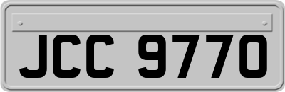 JCC9770