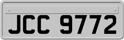 JCC9772