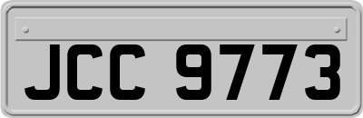 JCC9773