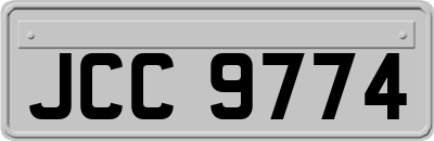 JCC9774