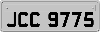 JCC9775