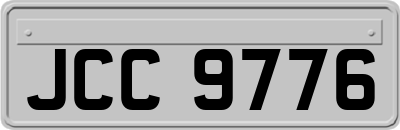 JCC9776
