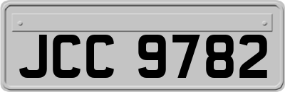 JCC9782