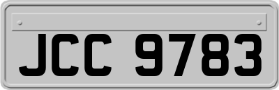 JCC9783