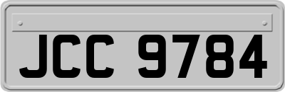 JCC9784