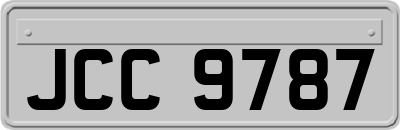 JCC9787