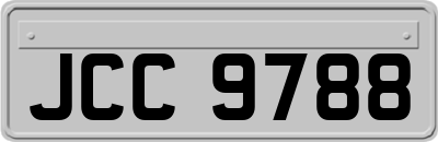 JCC9788
