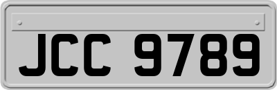 JCC9789