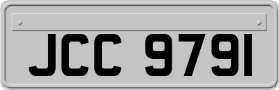 JCC9791