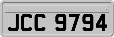 JCC9794