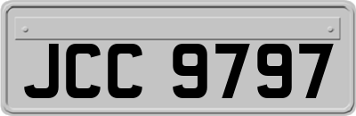 JCC9797