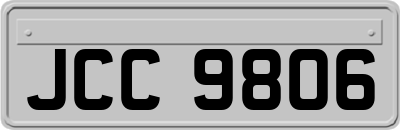JCC9806