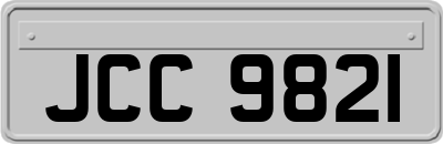 JCC9821