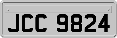 JCC9824