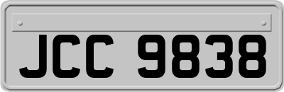 JCC9838