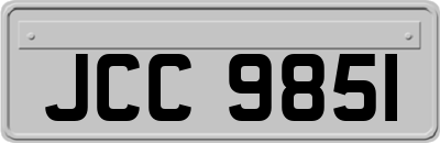 JCC9851