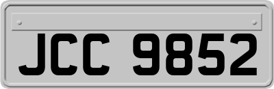 JCC9852