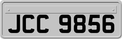 JCC9856