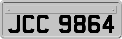 JCC9864