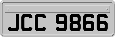 JCC9866
