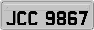 JCC9867