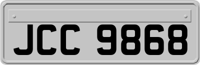 JCC9868