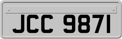 JCC9871