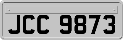 JCC9873