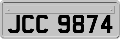 JCC9874
