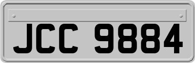 JCC9884