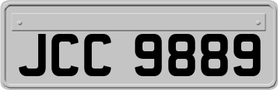 JCC9889