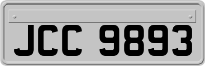 JCC9893