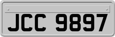 JCC9897