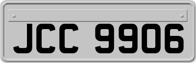 JCC9906