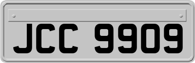 JCC9909