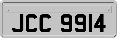 JCC9914