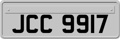 JCC9917