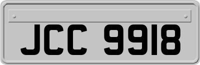 JCC9918
