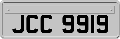 JCC9919