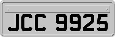 JCC9925