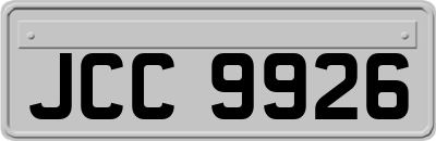 JCC9926