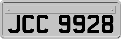 JCC9928