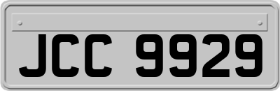 JCC9929