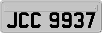 JCC9937