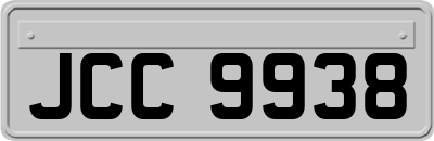 JCC9938