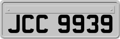 JCC9939