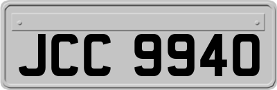 JCC9940