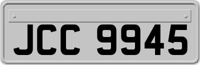 JCC9945