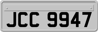 JCC9947